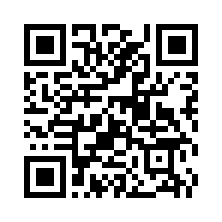 QR Code for 1HXpK2HNuzwd5cRmBFW51NP2G4o7xLjQzT