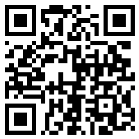 QR Code for 1HXpK2aRLZmQfsvVvRYoYvm6DJudebo2yw