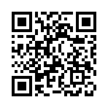 QR Code for 1HXpMkqmWU9Rn2Zo7JSGeckSpKfXzeY91X