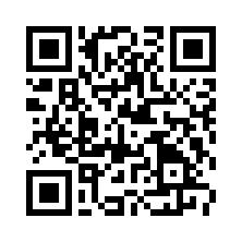 QR Code for 1HXpUk48aBsh5WkcEiHEfpcD976KZ7ivRf
