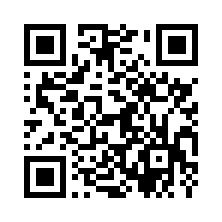 QR Code for 1HXpVuXBp3qx4xb2oBYXimU9wPyM6XeNth