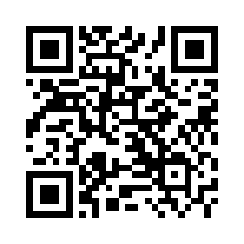 QR Code for 1HXpbM4bFBJHKBpxEt5K1CbLCPWTCDkmVB