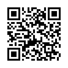 QR Code for 1HXpenJ5aD6VVpGU6Z5Ne8Qph5rWrW2ccH