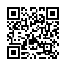 QR Code for 1HXpevtGPdr4w2UUEftm3bfXqhTnWiK7sh