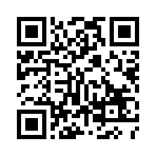 QR Code for 1HXpg8D9AMGFVZ9FEU2tkZYvAZ8xBhVudo