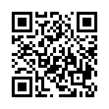 QR Code for 1HXpgCmGS3CUJhr1bTGo8aVxVbQ9SRaSMH