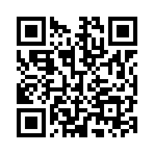 QR Code for 1HXph7HqzWh4moZqVTZu9ENRjDFfTrMUgy
