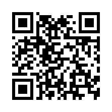 QR Code for 1HXpi4jK8aa2SYqbnDevaqpY7SVRtkhWqw
