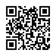QR Code for 1HXpjXybCw4e49BGRXwRVMaSm9X2NkF2SG