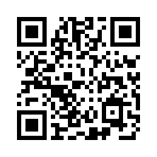 QR Code for 1HXpjo5dAjHoT4PphsAWaD97qbLai1e51Z