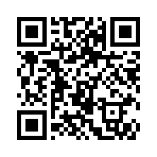 QR Code for 1HXpsFcFMDS9eoLWRZ4sa484mNNxf17LuK