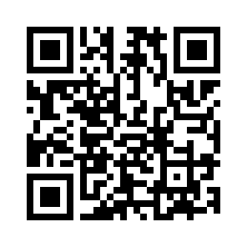 QR Code for 1HXpschieprtQktTrJjAA8RUWVDo3H2DTM