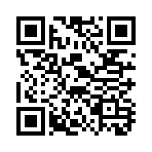 QR Code for 1HXpu3c2pnfgJ61Mjvf8JrCftZvxFNx9KR