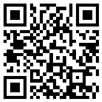 QR Code for 1HXpwXNF8eBSSLDc9z4VVvTaYSryJMfQSf