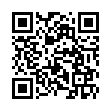 QR Code for 1HXpxuisiDMUD2SpZMy7QW1WP3DmQcvSen