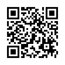 QR Code for 1HXq8bA4fiyDFxajf9uoaRPyMu17SmF4x6