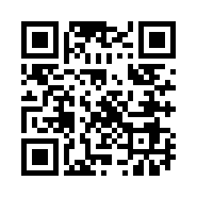 QR Code for 1HXq8qu2P6TdJWezFNKAPcV5VNjfQCLMth