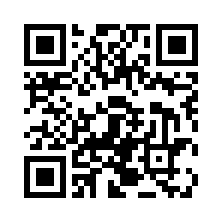 QR Code for 1HXqApfYMsGjfupEGk8B7Woi9FWx78SLmt