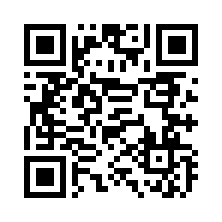 QR Code for 1HXqHqrDd7GDcePyHWJTd5LKRw59rJrnY3