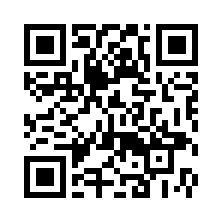 QR Code for 1HXqHwbccUHT3DCdkVRuamLCwZccPzEEWf
