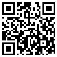 QR Code for 1HXqNKwRf6WiCtvox1nPAeMvgVpXD3Jtp