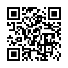 QR Code for 1HXqPutKfksLiD35iAeGUQPW5bvepuZdM2