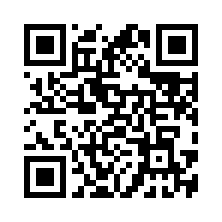 QR Code for 1HXqSy4KtyaKvxeyFGSVgvnVWFcZGu7Naq