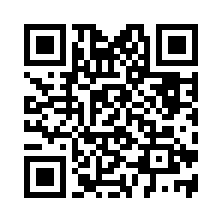 QR Code for 1HXqa4RoxfkRAWRhcqCJF7NonaqsFjD4eZ
