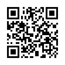 QR Code for 1HXqapAr11JeiV5a2iWtee64o2axDF9QsY