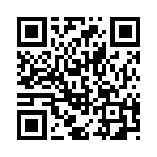 QR Code for 1HXqdaodcBRSjMyez8umfVPp17oRGeXDB
