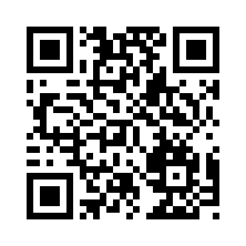 QR Code for 1HXqesgUaTPx9tRh4vEKfAEn1Ze5f5CQMU