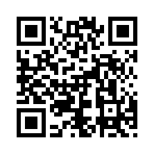 QR Code for 1HXqeuaKJ6eD7ZtAg7o7ZZnWr8FNAGcbDP
