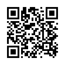 QR Code for 1HXqfoVzhy5pM5seAcUwfF7b9pnbqQgb8Z