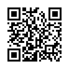QR Code for 1HXqiBdpC69AhQAVHLQ5Fbo3oSEnA4AEhR