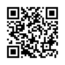 QR Code for 1HXqkyfpdXxXFr1mPd2qXAHru9t2p91vsj