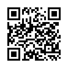 QR Code for 1HXqvWcAcbLagxk8BAw494mecJL232iLBC