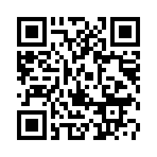 QR Code for 1HXqw6cmbjdKfEkxsubxaNspFCdvyhnkrF
