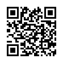 QR Code for 1HXqwGSzoi47JxyDK5o7hsaycatSt3n2sb