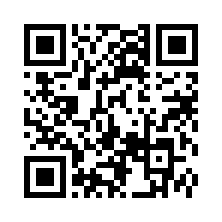 QR Code for 1HXr2B1BcjFQZMF9DcdX74t1pKcnipsTcP