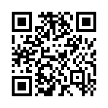 QR Code for 1HXrArMF32NC6kCdAssQCMaKMYraPsdenV