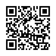 QR Code for 1HXrD7FrZPdDamwpZj5UbJGHRJiFuoUEKL