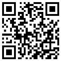 QR Code for 1HXrEk7SVMXDPzP6iCSXvskTmWogpta5Nf