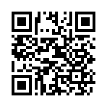 QR Code for 1HXrGiM4dsFBGo8Giim3tuDwETKPTUr5B6