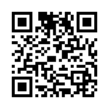 QR Code for 1HXrJrY1C56ZkzSHDPvaFEfLoQGpihhS3M