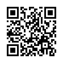 QR Code for 1HXrKX42WATzs3SpMStoXopyMujDd5wyPC