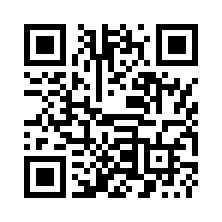 QR Code for 1HXrMLvrm6WikQQp9wazyDqXx7Y36XiyEs