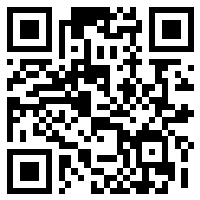 QR Code for 1HXrP33X6P2G2RFZEb8FYuyrz8Cmt3rYV3