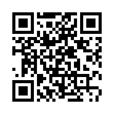 QR Code for 1HXrPD6x65RWmHpCKbayB7mo95PcodsiLb