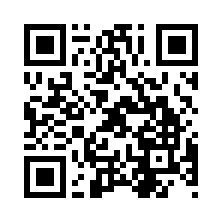 QR Code for 1HXrQnak9DLcPyUE2GhCPLQ4zXjH5xU8Gi