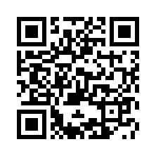 QR Code for 1HXrTHie6pxSheP9mPh1ePyn6Grr2Hn66e